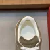 Ferragamo shoes for Men's Ferragamo Slippers #B63591
