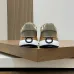 Ferragamo shoes for Men's Ferragamo Slippers #B63591