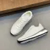 Ferragamo shoes for Men's Ferragamo Slippers #B63592