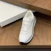 Ferragamo shoes for Men's Ferragamo Slippers #B63592