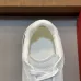 Ferragamo shoes for Men's Ferragamo Slippers #B63592