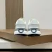 Ferragamo shoes for Men's Ferragamo Slippers #B63592