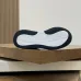 Ferragamo shoes for Men's Ferragamo Slippers #B63592