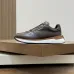 Ferragamo shoes for Men's Ferragamo Slippers #B63593