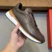 Ferragamo shoes for Men's Ferragamo Slippers #B63593