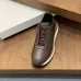 Ferragamo shoes for Men's Ferragamo Slippers #B63593