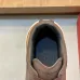 Ferragamo shoes for Men's Ferragamo Slippers #B63593