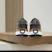 Ferragamo shoes for Men's Ferragamo Slippers #B63593