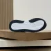 Ferragamo shoes for Men's Ferragamo Slippers #B63593