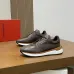Ferragamo shoes for Men's Ferragamo Slippers #B63593