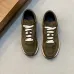 Ferragamo shoes for Men's Ferragamo Slippers #B63594