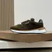 Ferragamo shoes for Men's Ferragamo Slippers #B63594