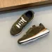 Ferragamo shoes for Men's Ferragamo Slippers #B63594