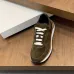 Ferragamo shoes for Men's Ferragamo Slippers #B63594