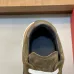 Ferragamo shoes for Men's Ferragamo Slippers #B63594