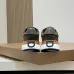 Ferragamo shoes for Men's Ferragamo Slippers #B63594