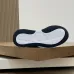 Ferragamo shoes for Men's Ferragamo Slippers #B63594