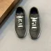 Ferragamo shoes for Men's Ferragamo Slippers #B63595
