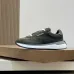 Ferragamo shoes for Men's Ferragamo Slippers #B63595