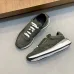 Ferragamo shoes for Men's Ferragamo Slippers #B63595