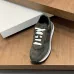 Ferragamo shoes for Men's Ferragamo Slippers #B63595