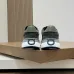 Ferragamo shoes for Men's Ferragamo Slippers #B63595