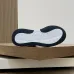 Ferragamo shoes for Men's Ferragamo Slippers #B63595