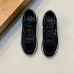 Ferragamo shoes for Men's Ferragamo Slippers #B63596
