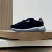 Ferragamo shoes for Men's Ferragamo Slippers #B63596