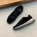 Ferragamo shoes for Men's Ferragamo Slippers #B63596