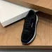 Ferragamo shoes for Men's Ferragamo Slippers #B63596