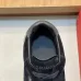 Ferragamo shoes for Men's Ferragamo Slippers #B63596