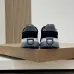 Ferragamo shoes for Men's Ferragamo Slippers #B63596