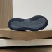 Ferragamo shoes for Men's Ferragamo Slippers #B63596