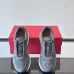 Ferragamo shoes for Men's Ferragamo Slippers #B63597
