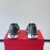 Ferragamo shoes for Men's Ferragamo Slippers #B63597