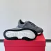 Ferragamo shoes for Men's Ferragamo Slippers #B63597