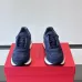 Ferragamo shoes for Men's Ferragamo Slippers #B63598
