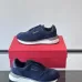 Ferragamo shoes for Men's Ferragamo Slippers #B63598