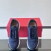 Ferragamo shoes for Men's Ferragamo Slippers #B63598