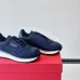 Ferragamo shoes for Men's Ferragamo Slippers #B63598