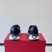 Ferragamo shoes for Men's Ferragamo Slippers #B63598