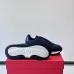 Ferragamo shoes for Men's Ferragamo Slippers #B63598