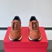 Ferragamo shoes for Men's Ferragamo Slippers #B63599