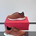 Ferragamo shoes for Men's Ferragamo Slippers #B63599
