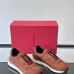 Ferragamo shoes for Men's Ferragamo Slippers #B63599