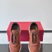 Ferragamo shoes for Men's Ferragamo Slippers #B63599