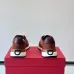 Ferragamo shoes for Men's Ferragamo Slippers #B63599