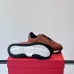 Ferragamo shoes for Men's Ferragamo Slippers #B63599