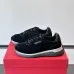 Ferragamo shoes for Men's Ferragamo Slippers #B63600